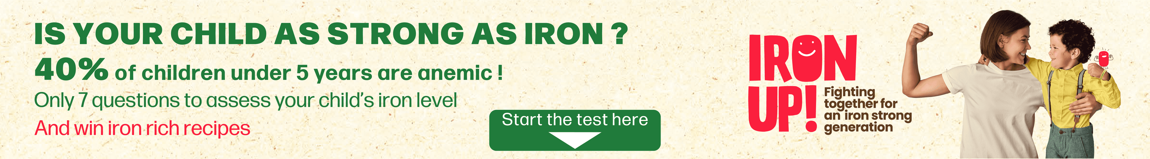 Hero background Desktop