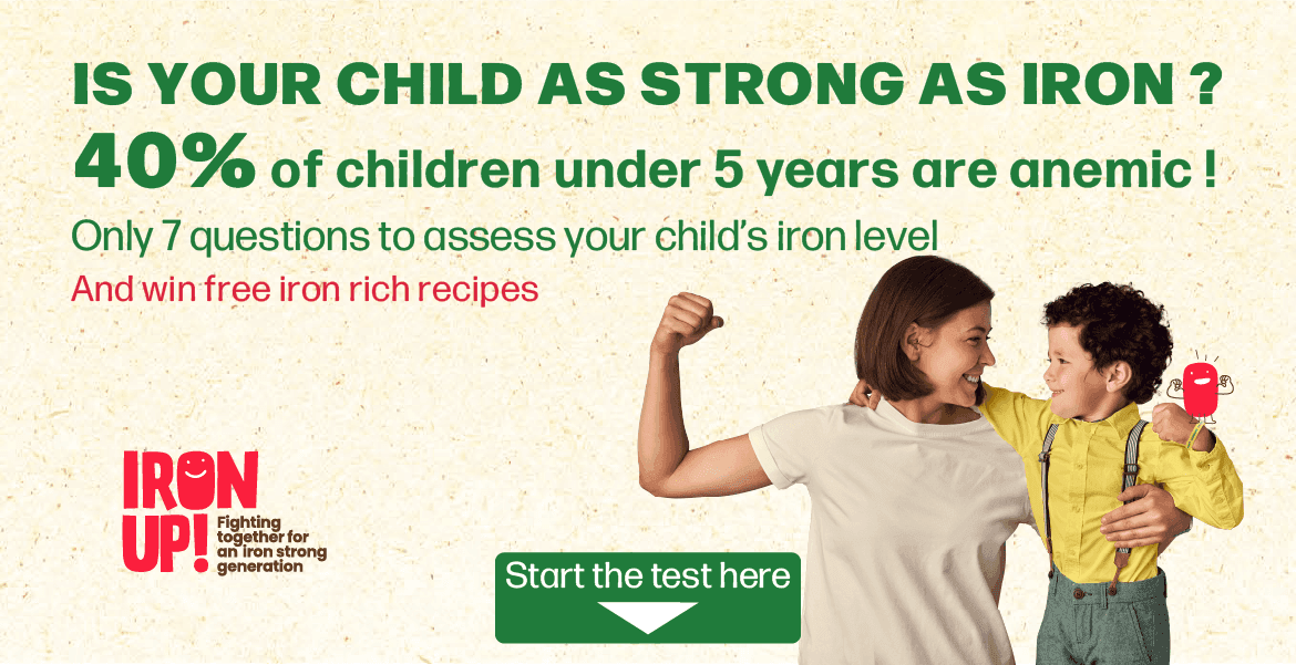 Hero background Mobile